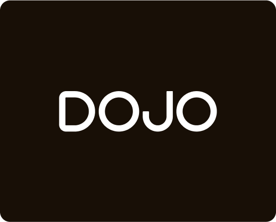 dojo logo new