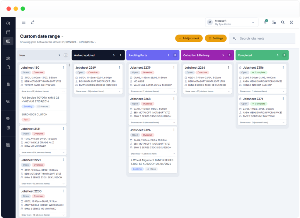 kanban 1 1